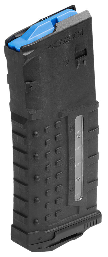 A picture of 178042 with USA Gun Store