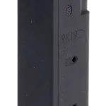 A picture of 178043 150x150 jpg with USA Gun Store