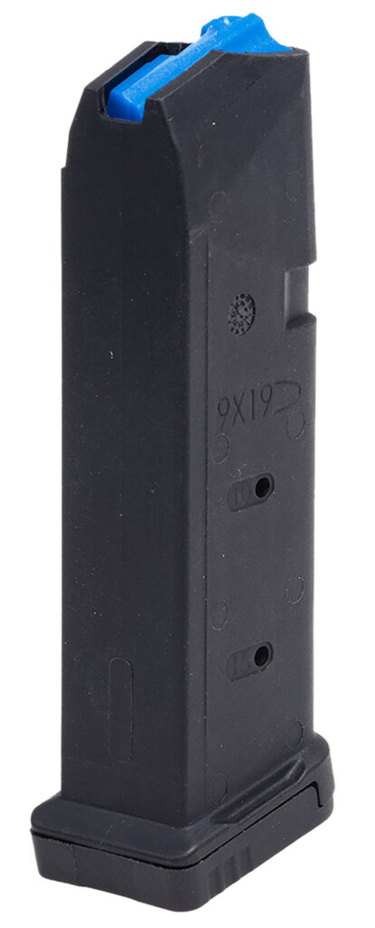 A picture of 178043 with USA Gun Store