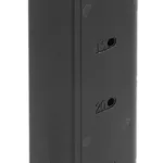 A picture of 178045 150x150 jpg with USA Gun Store
