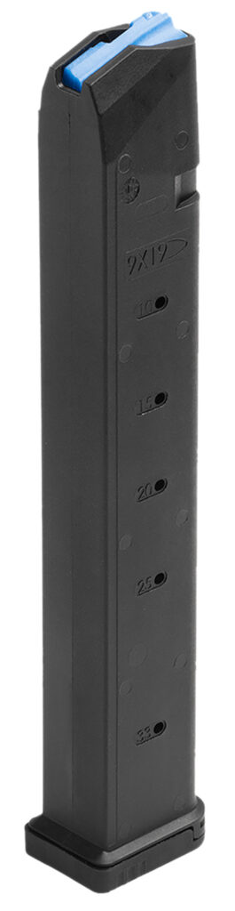 A picture of 178045 with USA Gun Store