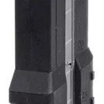 A picture of 178046 150x150 jpg with USA Gun Store
