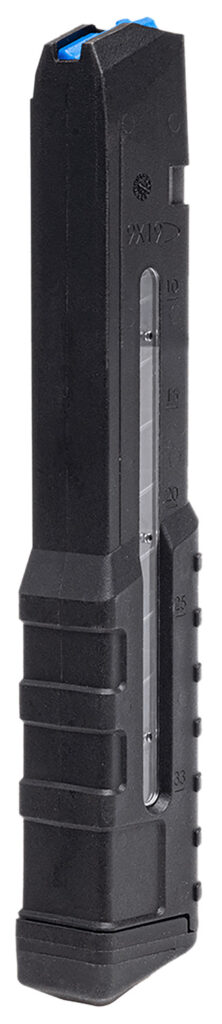A picture of 178046 with USA Gun Store
