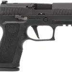 A picture of 178098 150x150 jpg with USA Gun Store