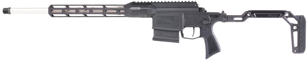 A picture of 178100 with USA Gun Store