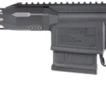 A picture of 178100 150x150 jpg with USA Gun Store