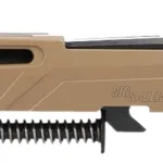 A picture of 178106 150x150 jpg with USA Gun Store