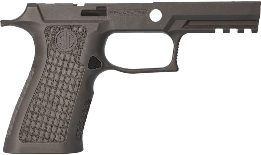A picture of 178108 with USA Gun Store