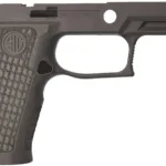 A picture of 178108 150x150 jpg with USA Gun Store