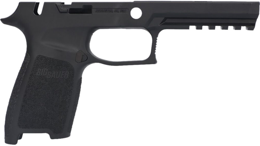 A picture of 178109 with USA Gun Store