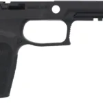 A picture of 178109 150x150 jpg with USA Gun Store
