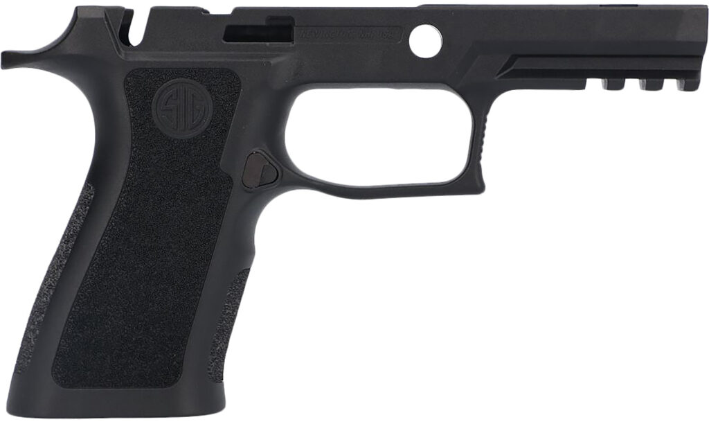 A picture of 178113 with USA Gun Store