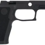 A picture of 178113 150x150 jpg with USA Gun Store