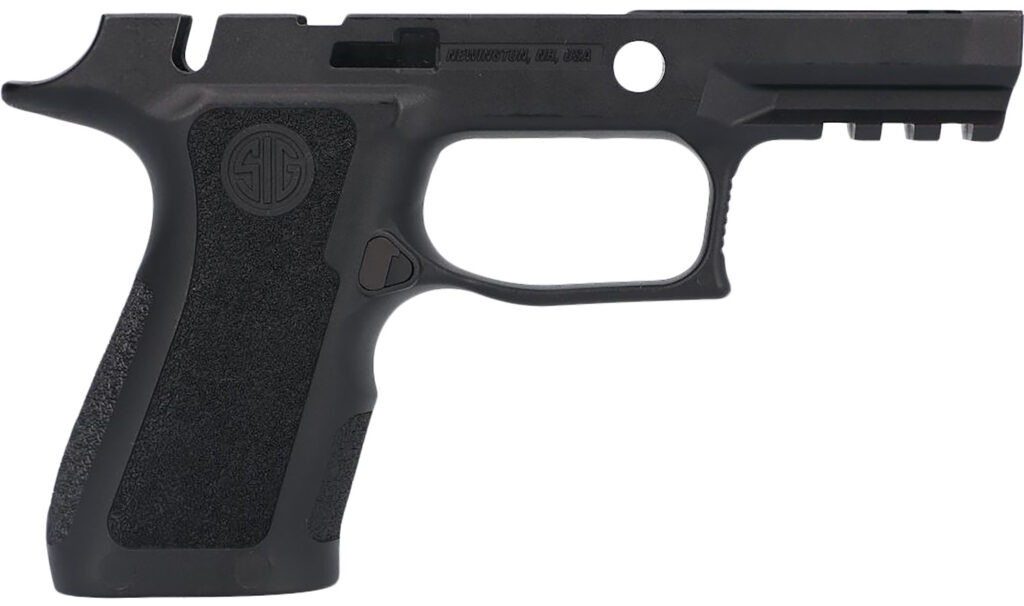 A picture of 178114 with USA Gun Store