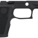 A picture of 178114 150x150 jpg with USA Gun Store
