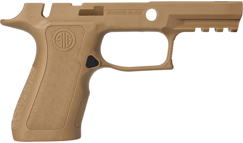 A picture of 178115 with USA Gun Store