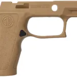 A picture of 178115 150x150 jpg with USA Gun Store
