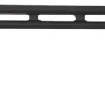 A picture of 178123 150x150 jpg with USA Gun Store