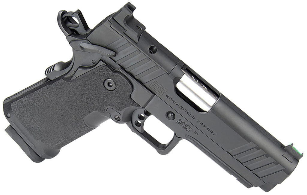 A picture of 178233 with USA Gun Store