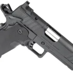 A picture of 178233 150x150 jpg with USA Gun Store