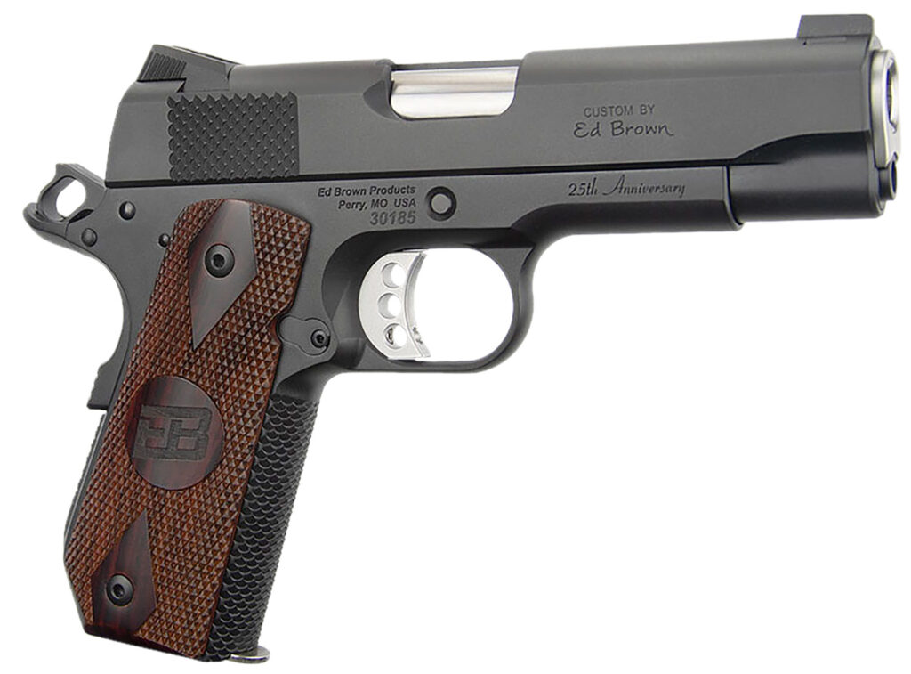 A picture of 178412 with USA Gun Store