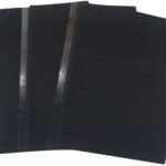 A picture of 178474 with USA Gun Store