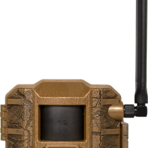 Walker's MUDMTRX2 Matrix Cellular Trail Camera