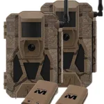A picture of 178803 1 150x150 jpg with USA Gun Store