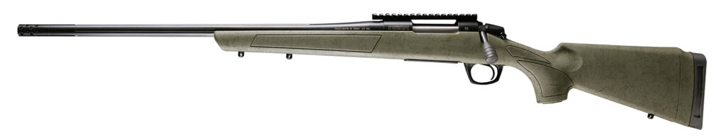A picture of 178939 with USA Gun Store