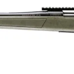 A picture of 178939 150x150 jpg with USA Gun Store