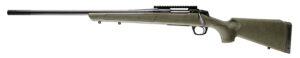 A picture of 178939 with USA Gun Store