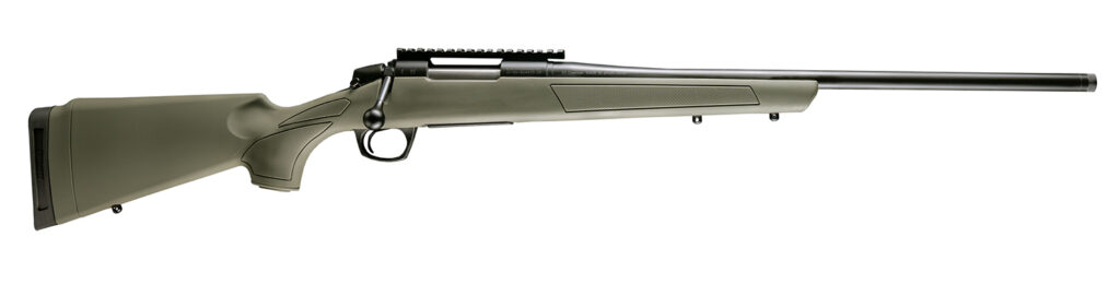 A picture of 178946 with USA Gun Store