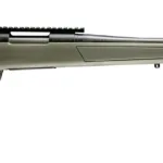 A picture of 178946 150x150 jpg with USA Gun Store