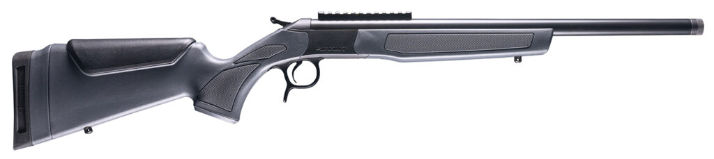 A picture of 178966 with USA Gun Store