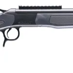 A picture of 178966 150x150 jpg with USA Gun Store