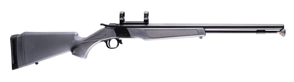 A picture of 178971 with USA Gun Store