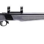 A picture of 178971 150x150 jpg with USA Gun Store