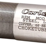 A picture of 178996 with USA Gun Store