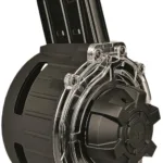 A picture of 178998 150x150 jpg with USA Gun Store