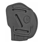 A picture of 17912WH 1 SBL R 1 1 150x150 jpg with USA Gun Store