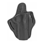 A picture of 1791BH1 BLK R 1 1 150x150 jpg with USA Gun Store