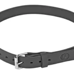 A picture of 1791BLT 01 36 40 SBL A 1 150x150 jpg with USA Gun Store