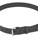 A picture of 1791BLT 01 38 42 SBL A 1 150x150 jpg with USA Gun Store