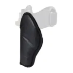 A picture of 1791ECO C3 BLK R 1 150x150 jpg with USA Gun Store