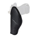 A picture of 1791ECO C3 BLK R 1 with USA Gun Store