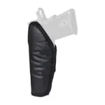 A picture of 1791ECO C4 BLK R 1 150x150 jpg with USA Gun Store