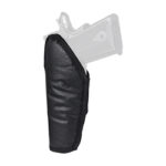 A picture of 1791ECO C4 BLK R 1 with USA Gun Store