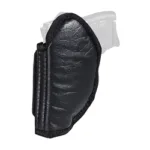A picture of 1791ECO MC2 BLK R 1 150x150 jpg with USA Gun Store