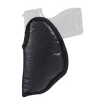 A picture of 1791ECO MC3 BLK R 1 with USA Gun Store