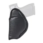 A picture of 1791ECO SC1 BLK R 1 150x150 jpg with USA Gun Store